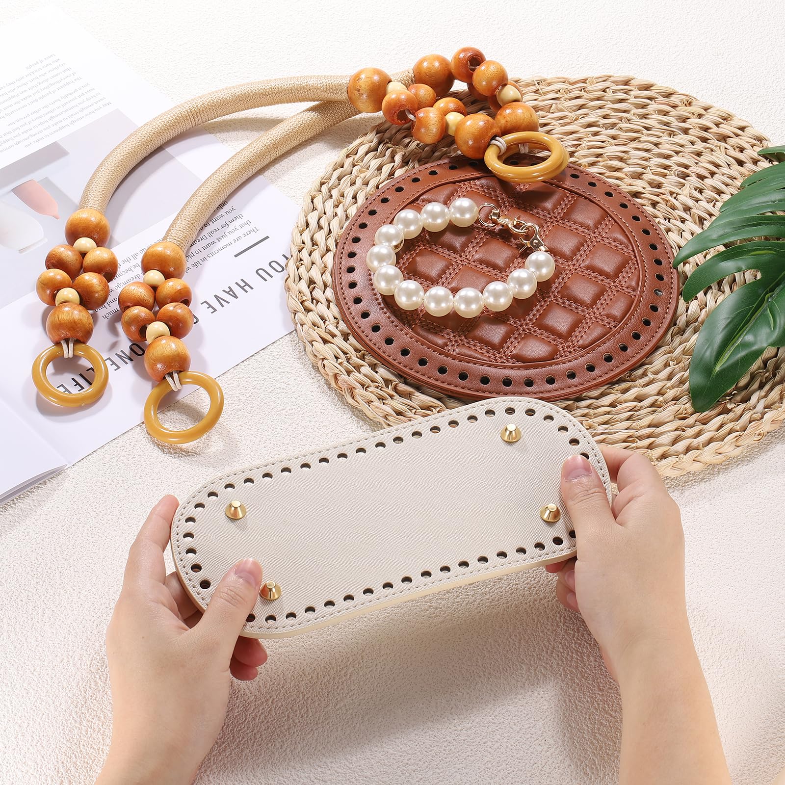 Gaine Hélicoïdale Flexible Pour Câbles - 2m Ou 3m, Protection Et Organisation Des Fils