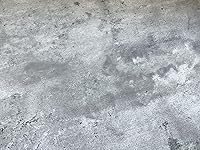 Review Image by Adam