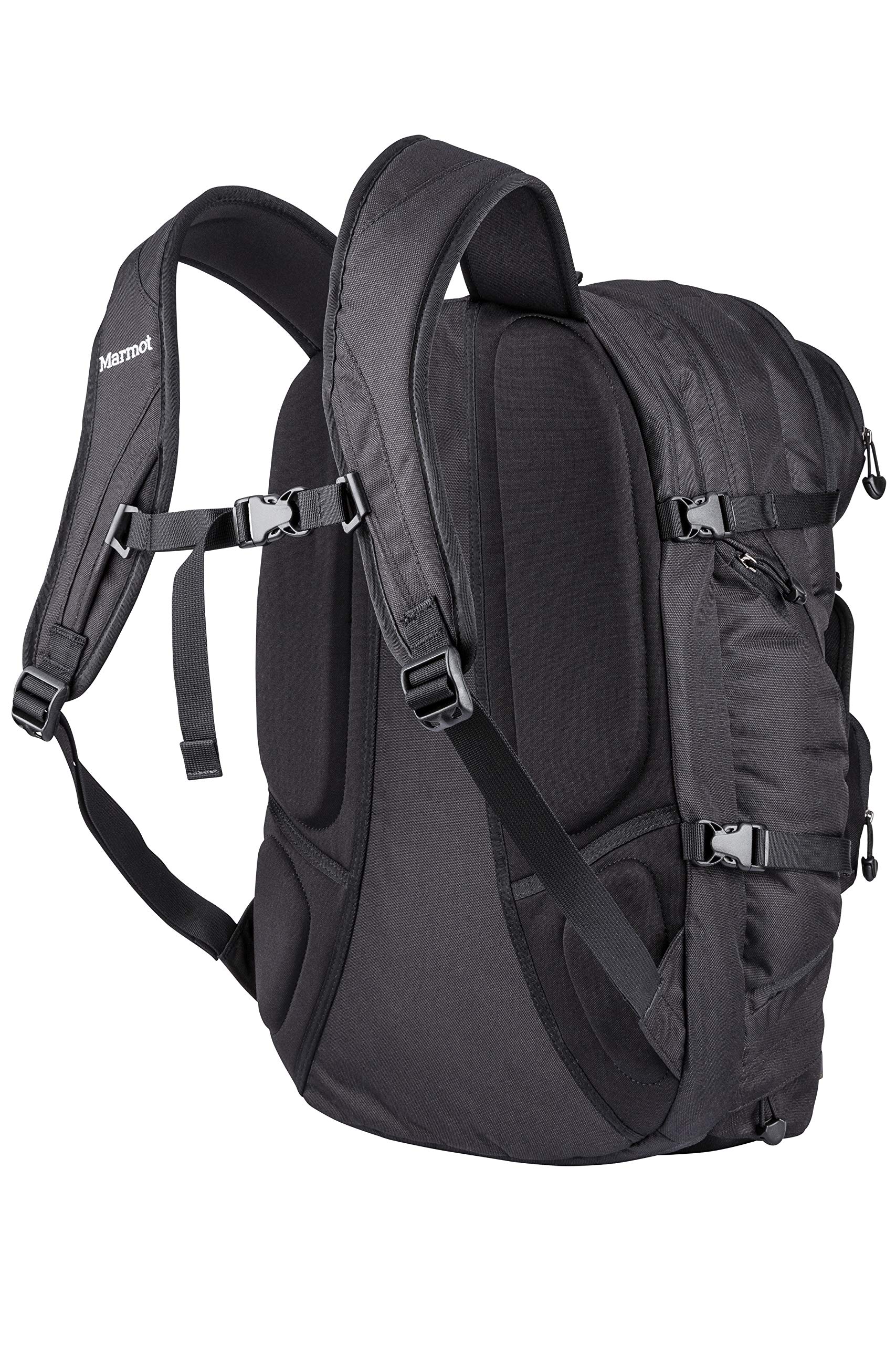 Marmot Gunnison Lightweight Laptop 