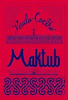 Maktub