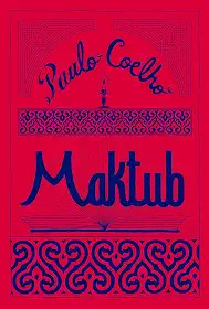 Maktub