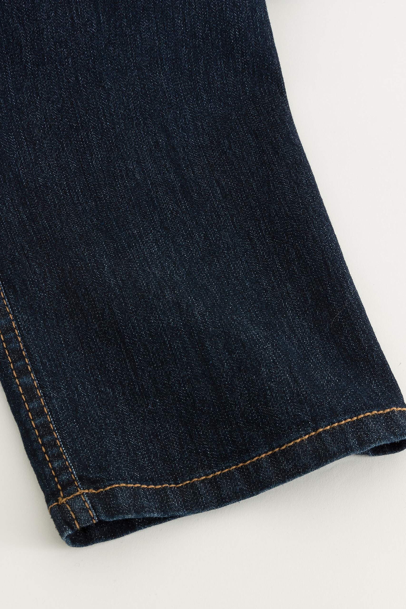 Ulla Popken Femme Pantalons