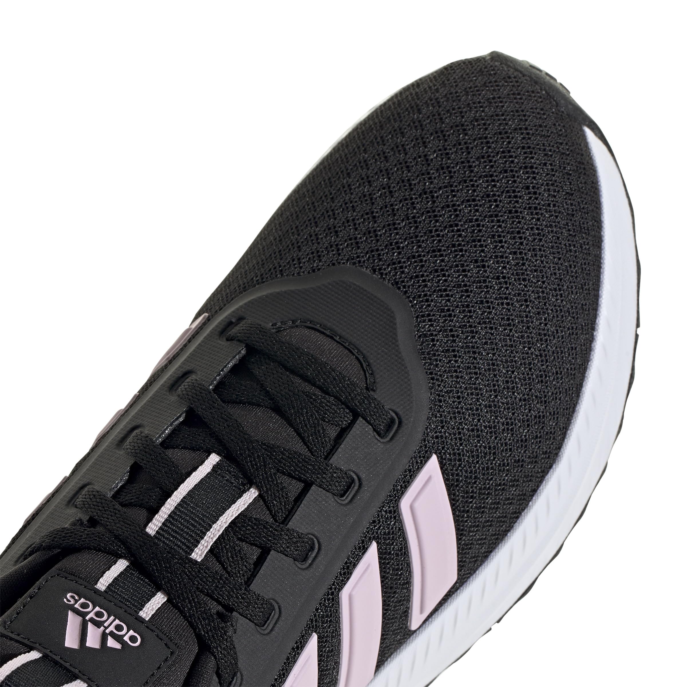 Adidas Mujer X_PLR Path Zapatos