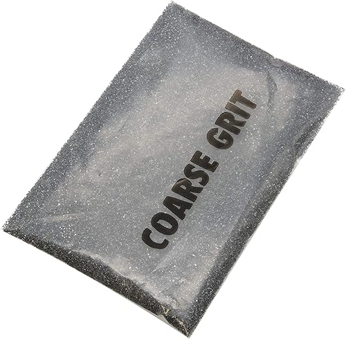 Miniatura 6 de Pulidora rotativa de vasos Thumlers Media Rocks