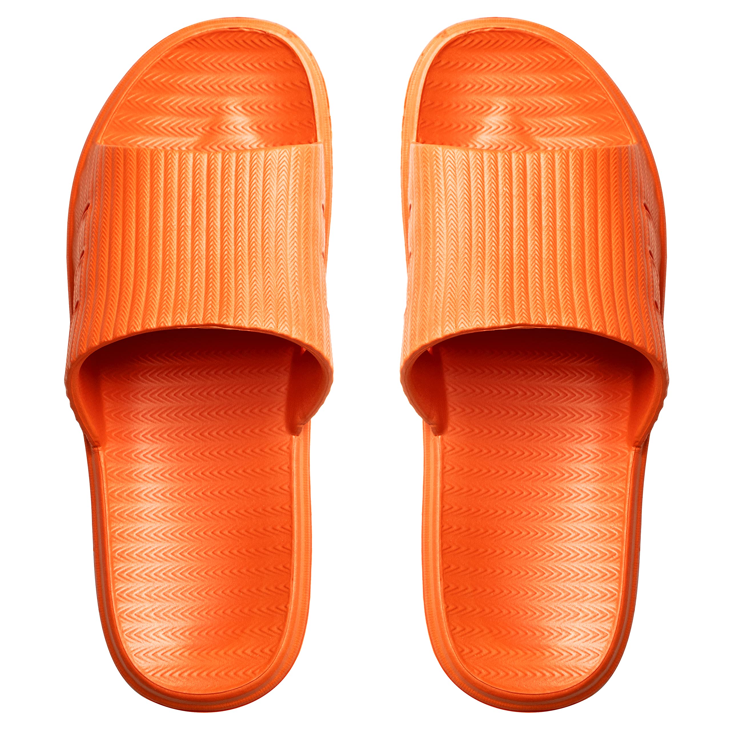DRUNKEN Slippers For Women Men Sandals Casual Flats Footwear Man Girls Sliders Flip Flops Chappals Ladies Clogs Sleeper Slides Stylish Ortho Bathroom Caramel- 5-6 UK (B097Q13Y3M) Amazon Price History, Amazon Price Tracker