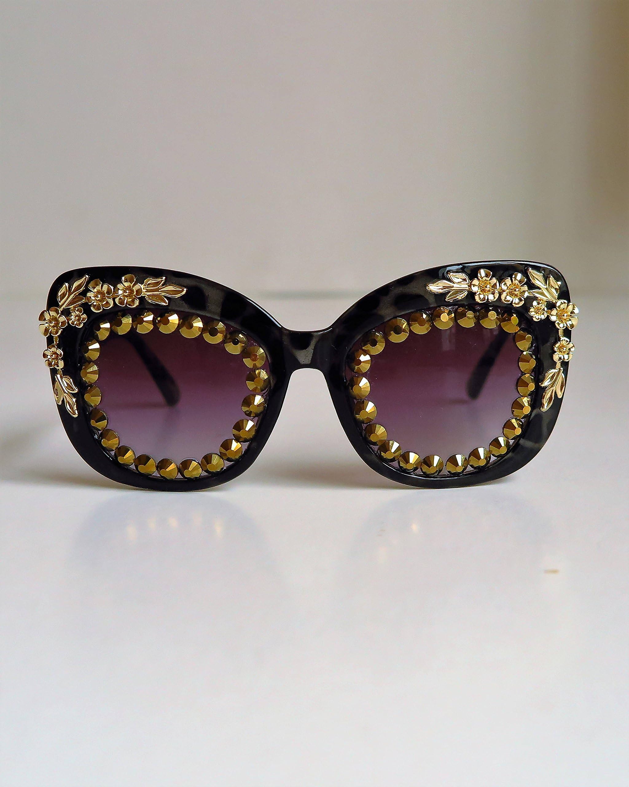 Coachella festival sunglasses Burning Man goggles butterfly sunglasses bling sunnies mirror sunglasses embellished shades cat eye sunglasses