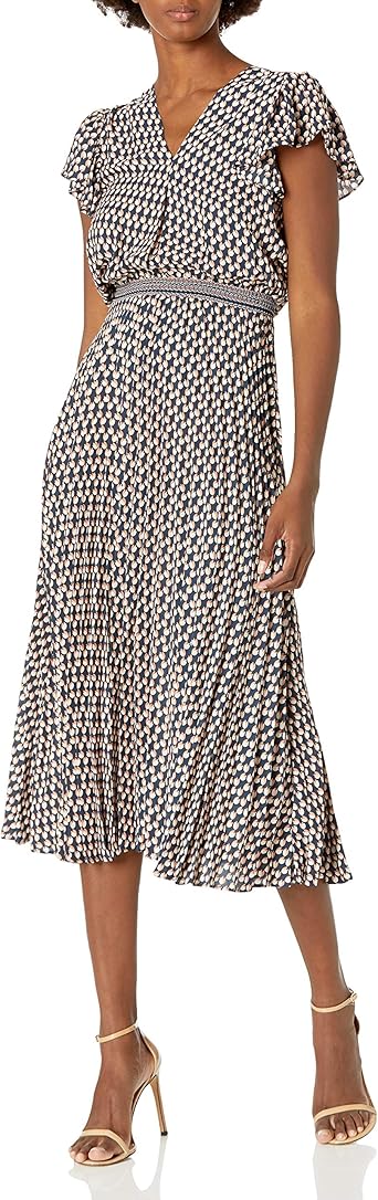 Max studio women's clothing Clearance