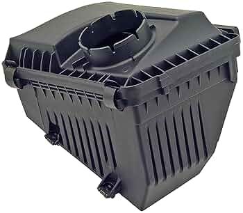 専用ページ28 912IRl7okrL._UF350,350_QL50_.jpg