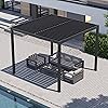 Product Photo 8