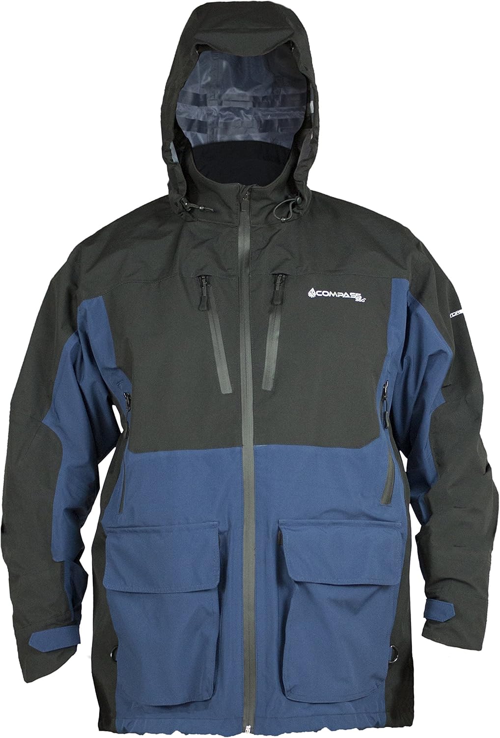 Compass 360 Men's Modern