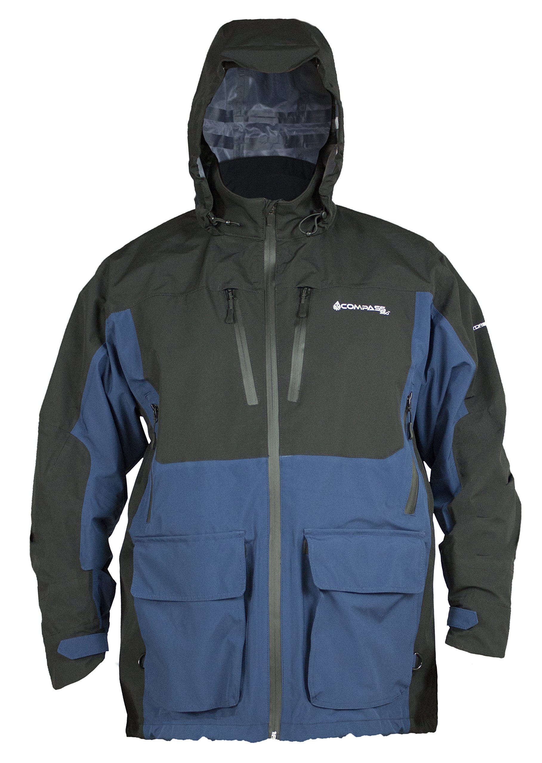 Compass 360 Men's Modern