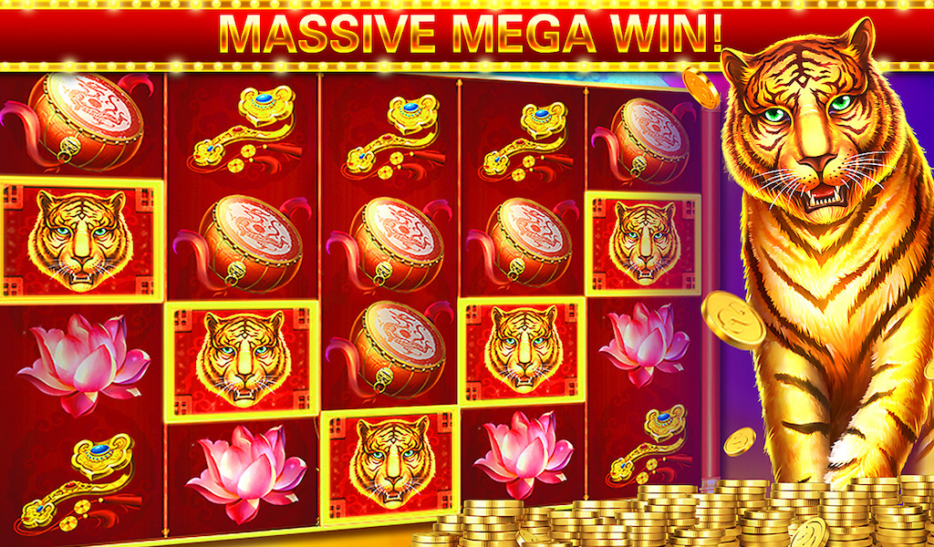 earn best Rich Royal Casino first deposit bonus in Norway