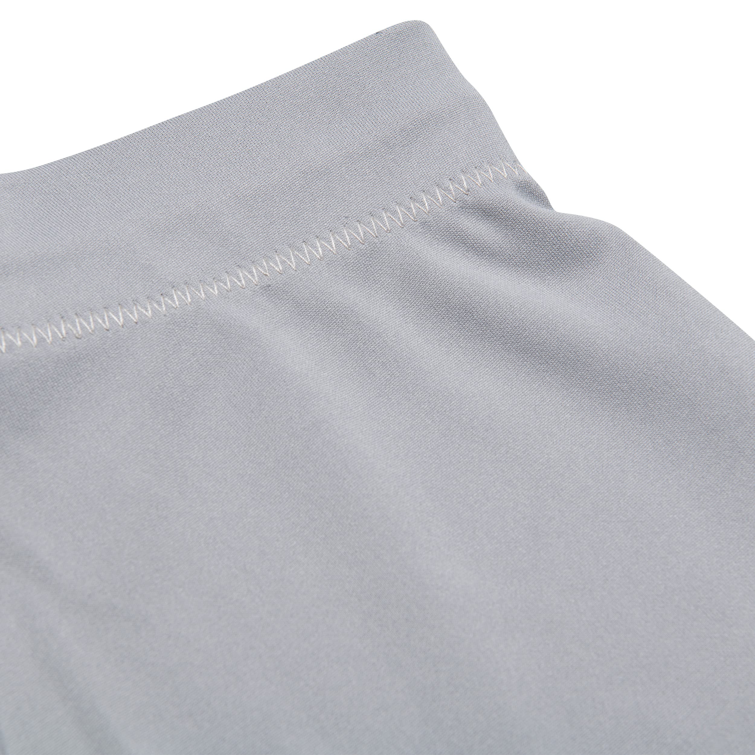 CHAMPRO - Pantaloni sportivi da ragazza Fireball Softball