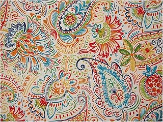 Gilford Full Futon Mattress Cover  54~Inch x 75~Inch  ~ Proudly Made in USA - Compare price