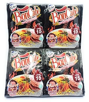 ダイエットフード Bon cabe imgrc0093611067.jpg