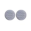 Kit Filtro HEPA Per Aspirapolvere Hoover React 440010868 440011113 440010860