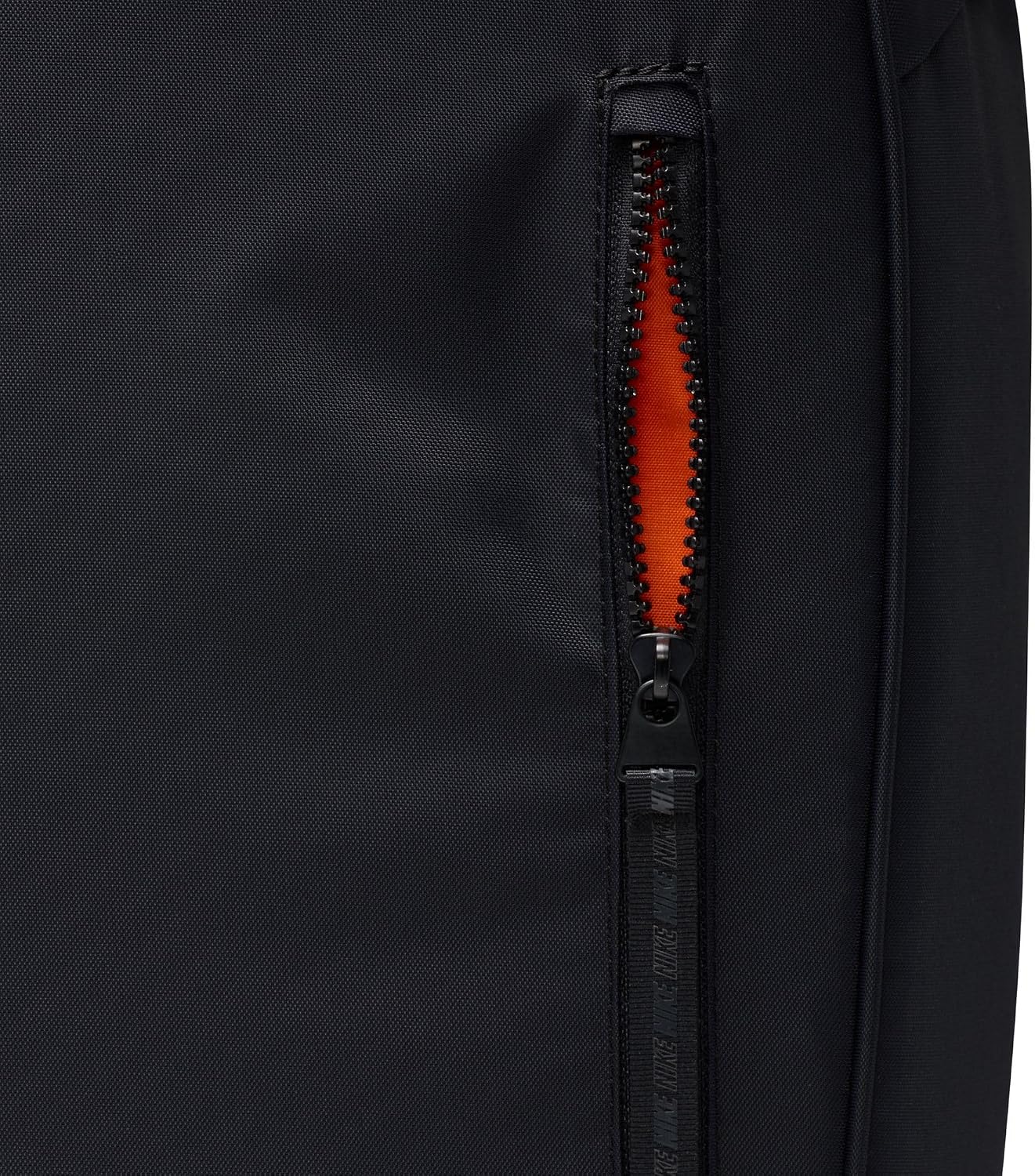 Nike Unisex Adult Essentials Sportswear Commute Backpack (25L) | Mens and Womens