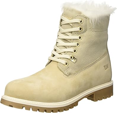 Botines Weinbrenner Mujer Ripley Online Shop, UP TO 61% OFF |  lavalldelord.com