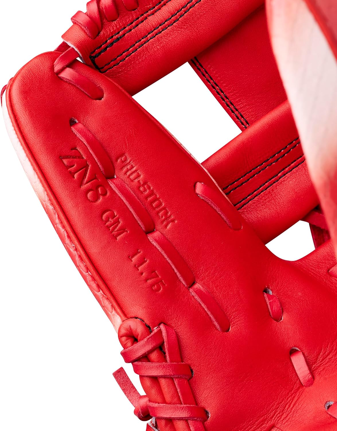 Wilson Spring 2026 A2000® Baseball Gloves