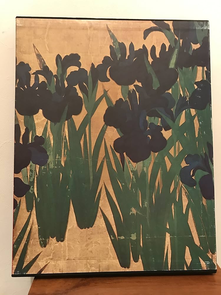 日本画　絵画 978-4-86152-400-4_7-1-1-