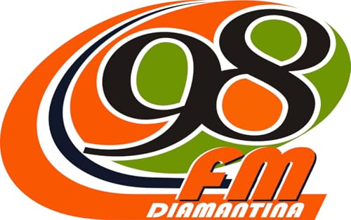 98fmdiamantina