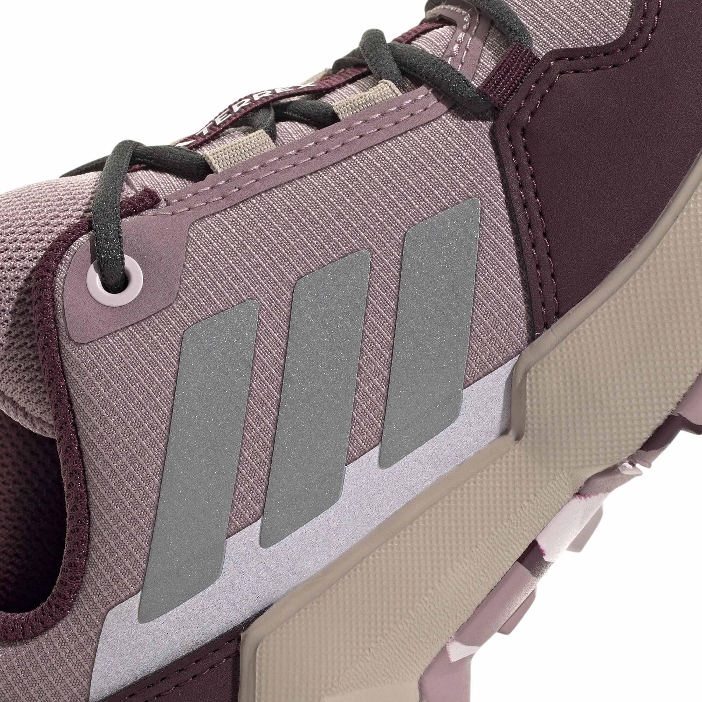 adidas Unisex - Bambini e Ragazzi Terrex AX4R Scarpe da Trekking