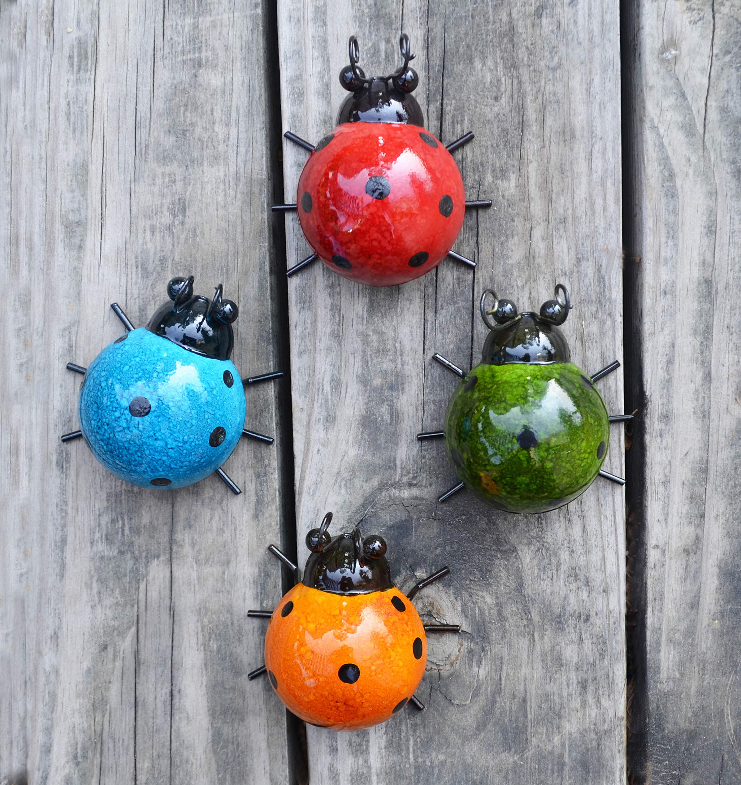 Cheap Garden Decor Decor For You