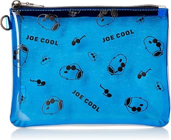 SNOOPY Women Character