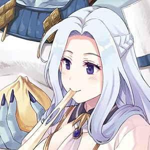 プニさん