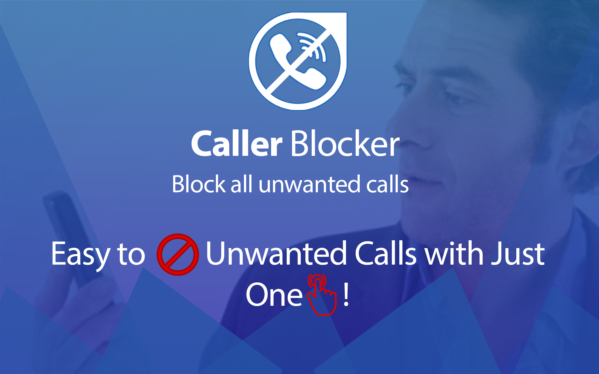 Call Blocker Free Blacklist Auto Calls Blocker App on Amazon