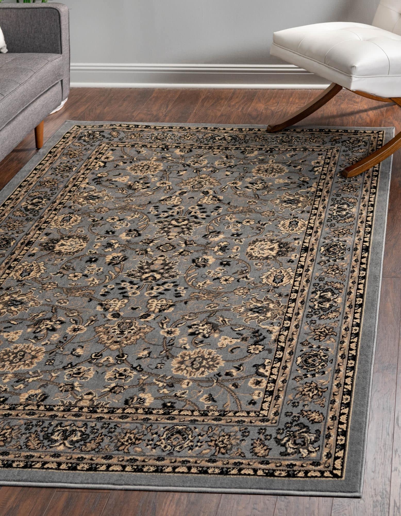 ラグ・カーペット JIMIN Viny Rug JIMIN Viny Rug