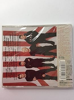 NUMBER MOUSE【CD】Go Out｜ex.ジルカディス 2025年最新】Gill'e cadithの人気アイテム - メルカリ