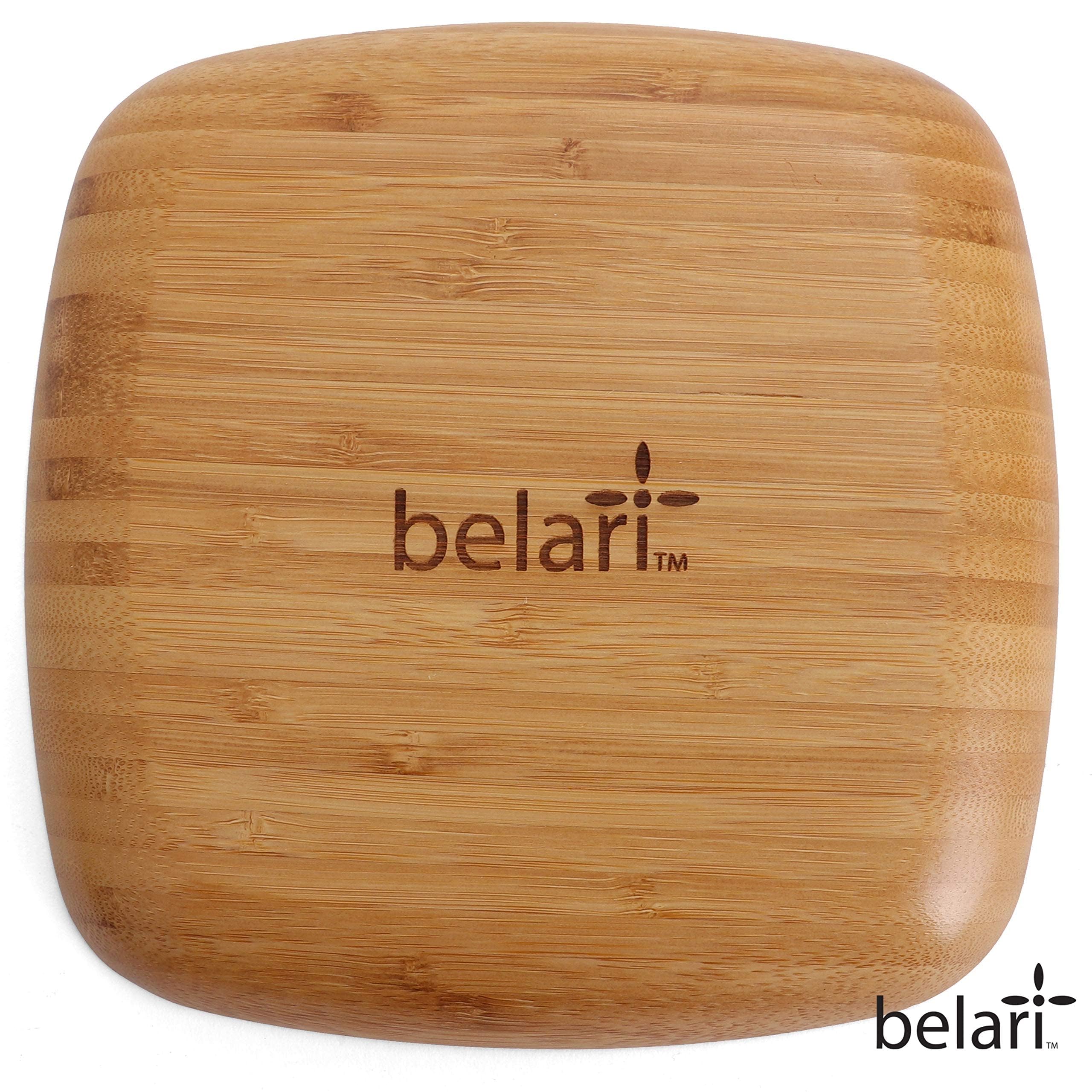 Belari 8