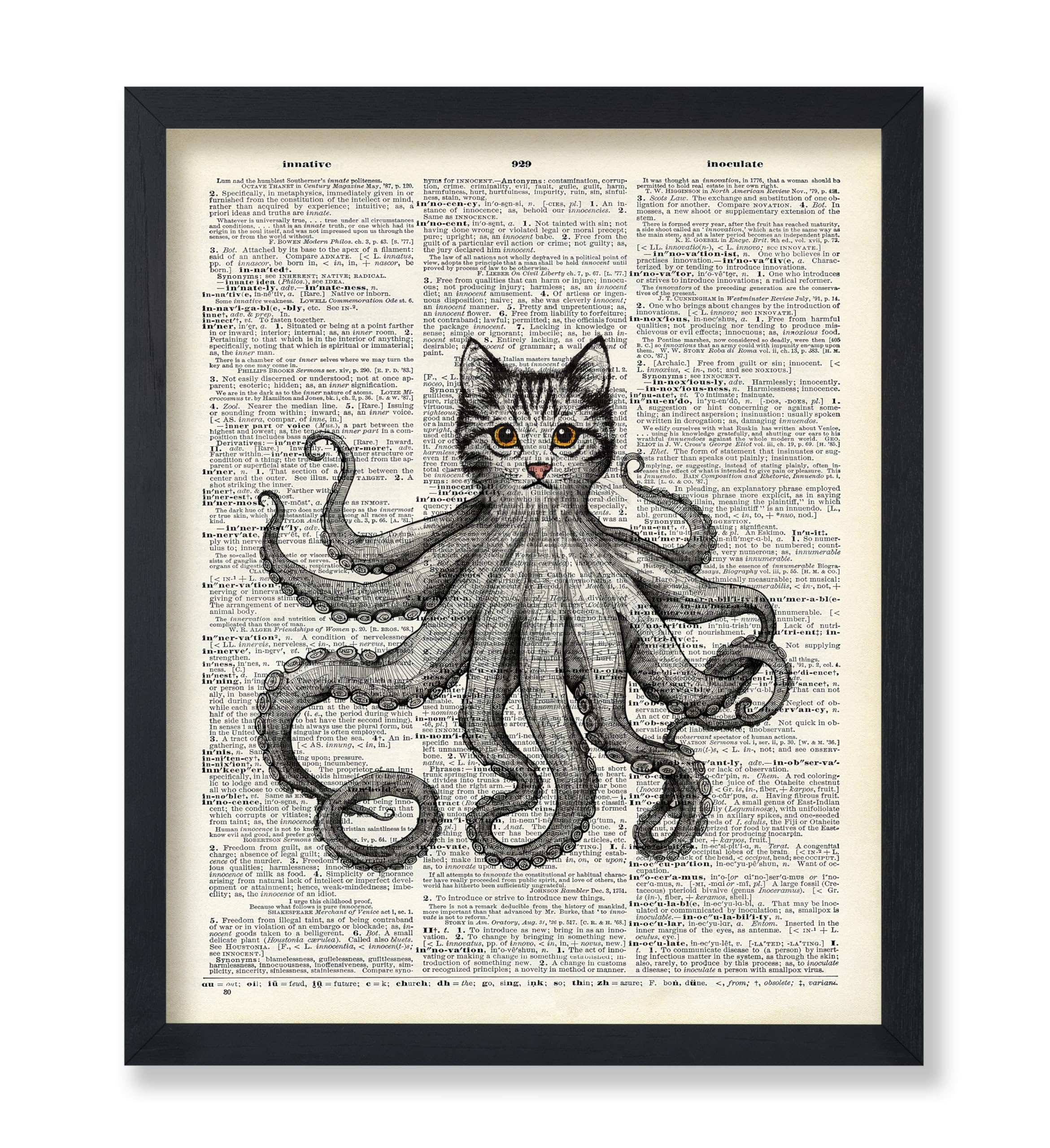 新作です♡ 『ファティマの（猫の？）手　』イラスト　インテリア　絵画 楽天市場】【スーパーSALE10％OFF】絵画 糸井忠晴 アート