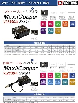 912JYur-RpL._AC_UF350,