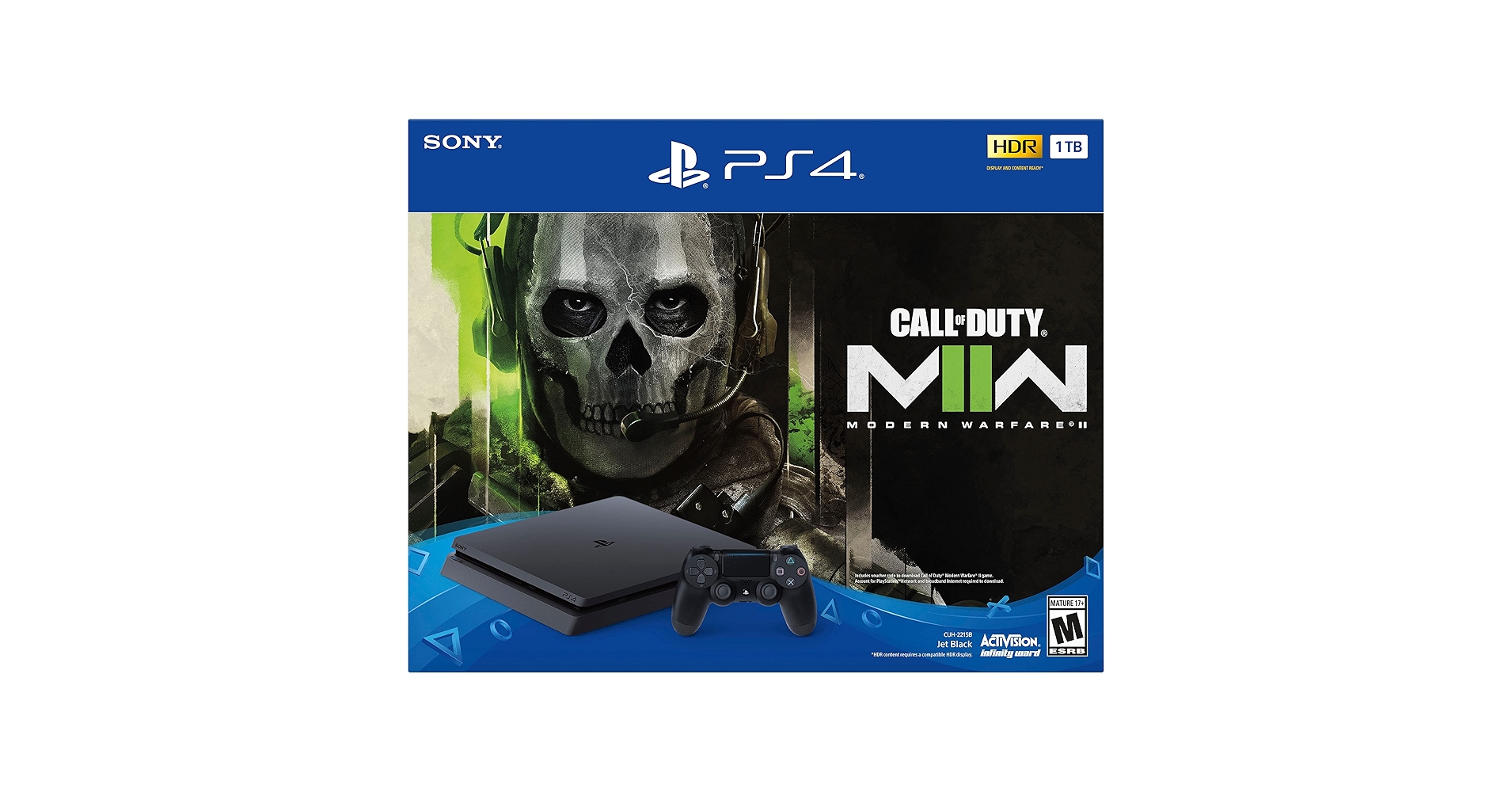 PlayStation4 - RepriseSONY PlayStation4 sddefault.jpg