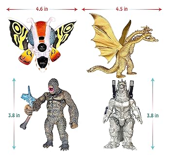 Simba パラシュートフィギュア World of Toys 912JdBE3dZS._UF350,350_QL80_.jpg