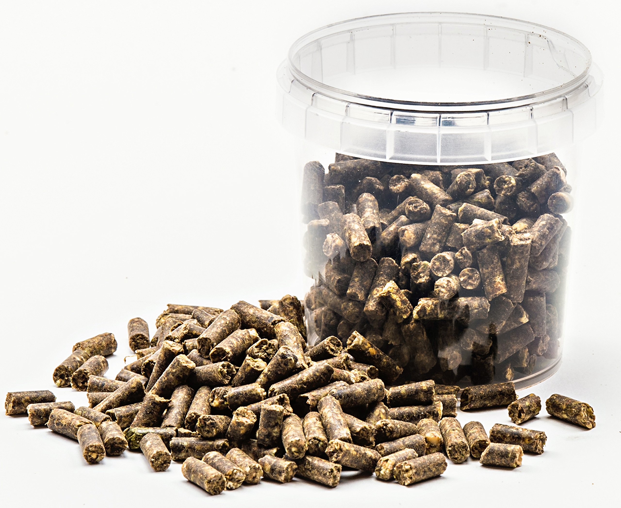 Happy Horse Superfood - Compensación Vital (5 kg por inmune)