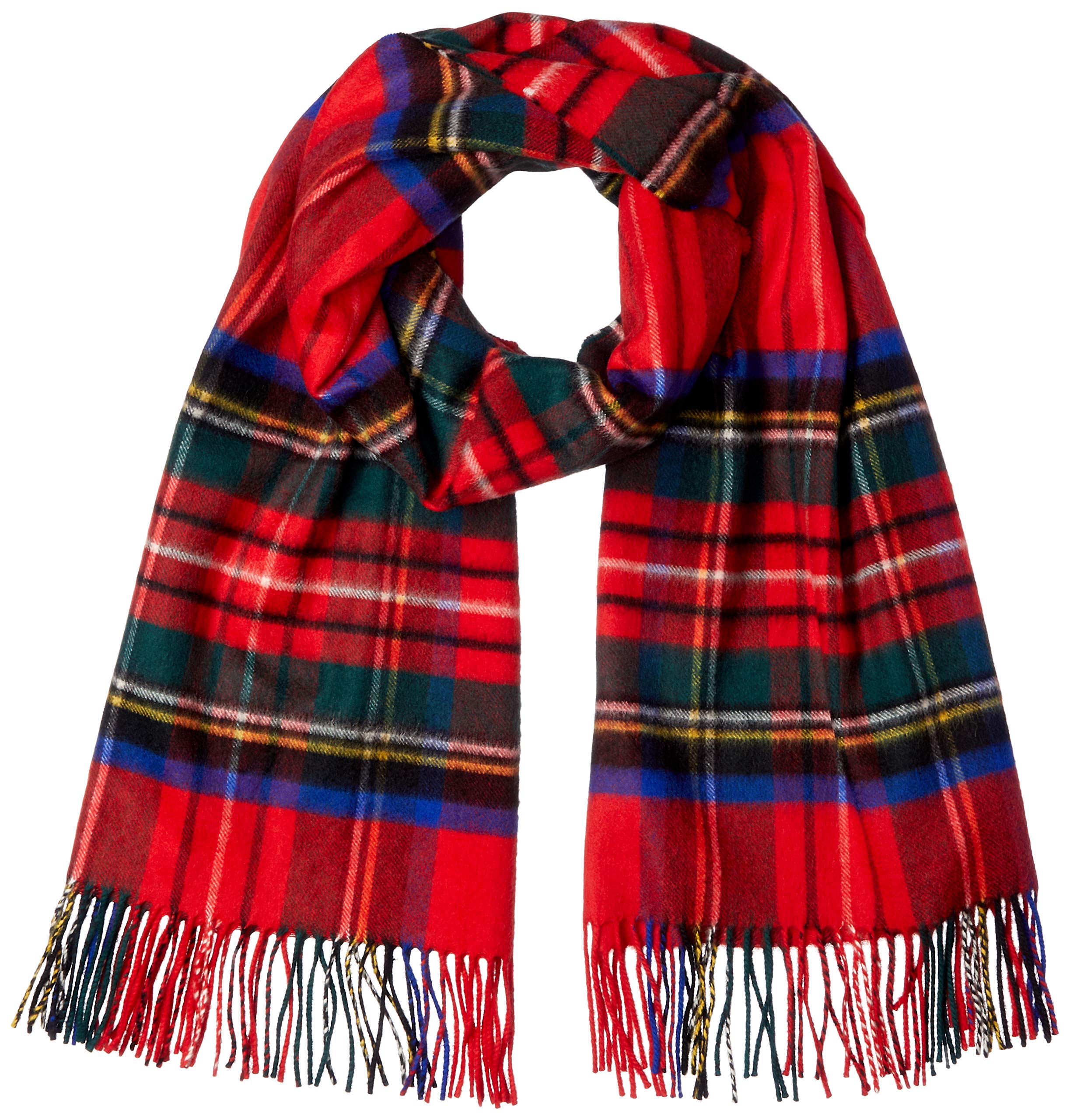 Johnstons ジョンストンズ カシミヤストール Amazon | 【公式】[JOHNSTONS(ジョンストンズ)]カシミアストール WA56