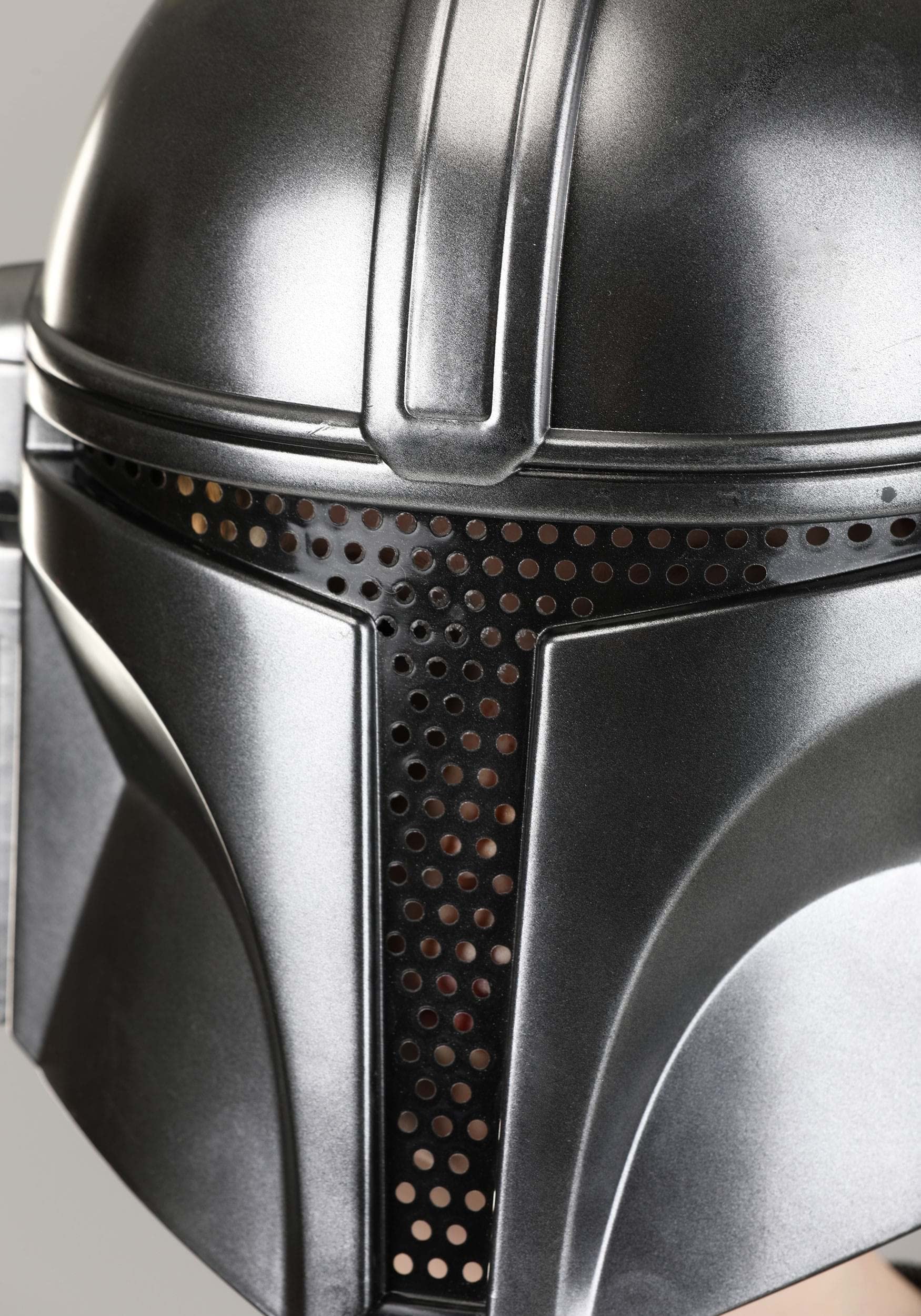 STAR WARS The Mandalorianフェイスマグネット5種セット 期間限定ストア「STAR WARS SPECIAL STORE by BENELIC