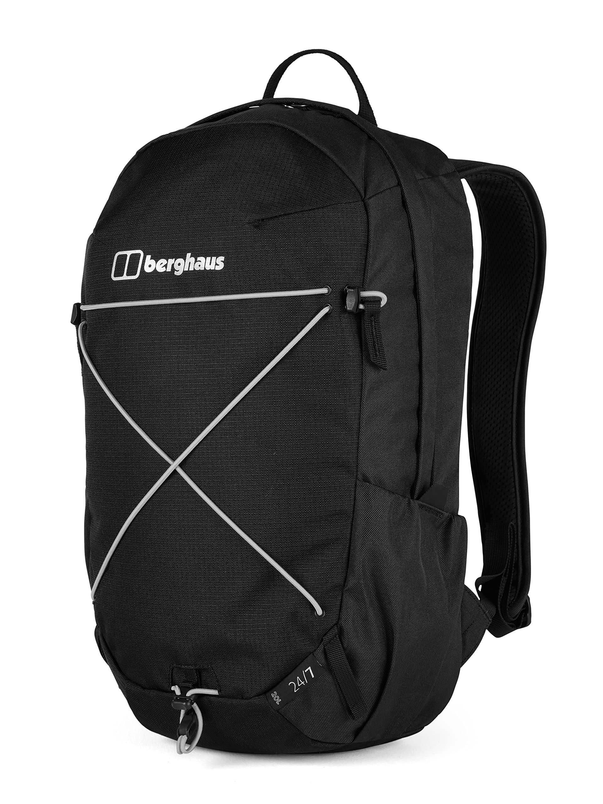 berghausUnisex 24/7 20 Rucksack