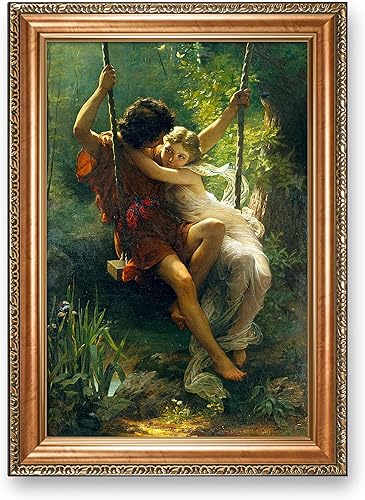 Miniatura 99 de A&T ARTWORK Salvator Mundi de Leonardo Da Vinci, reproducciones de arte clásico del mundo, impresiones en lienzo giclée para decoración del hogar