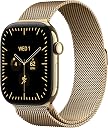 apple watch titanium Top1商品