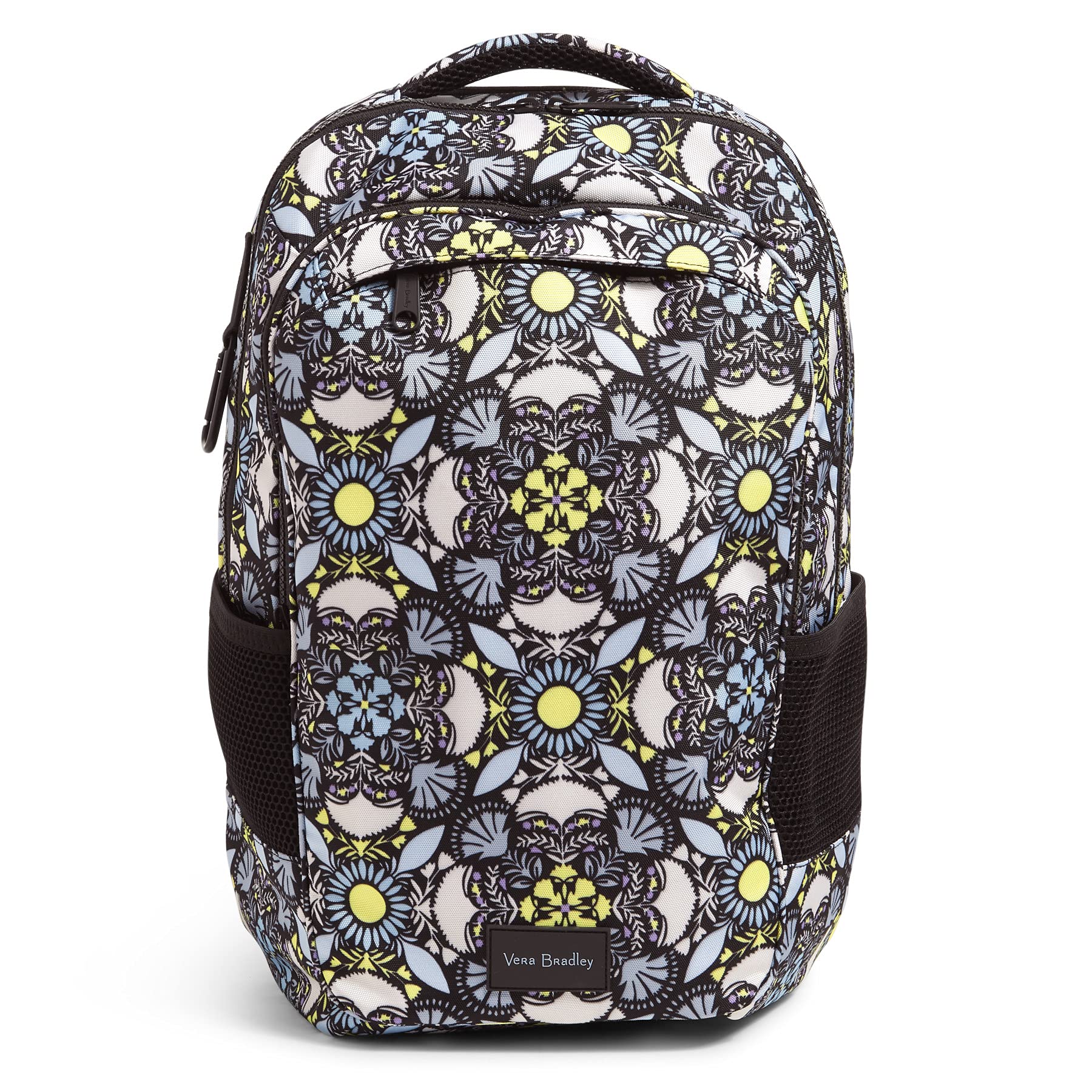 Women's Recycled Lighten Up Reactive Grand Backpack