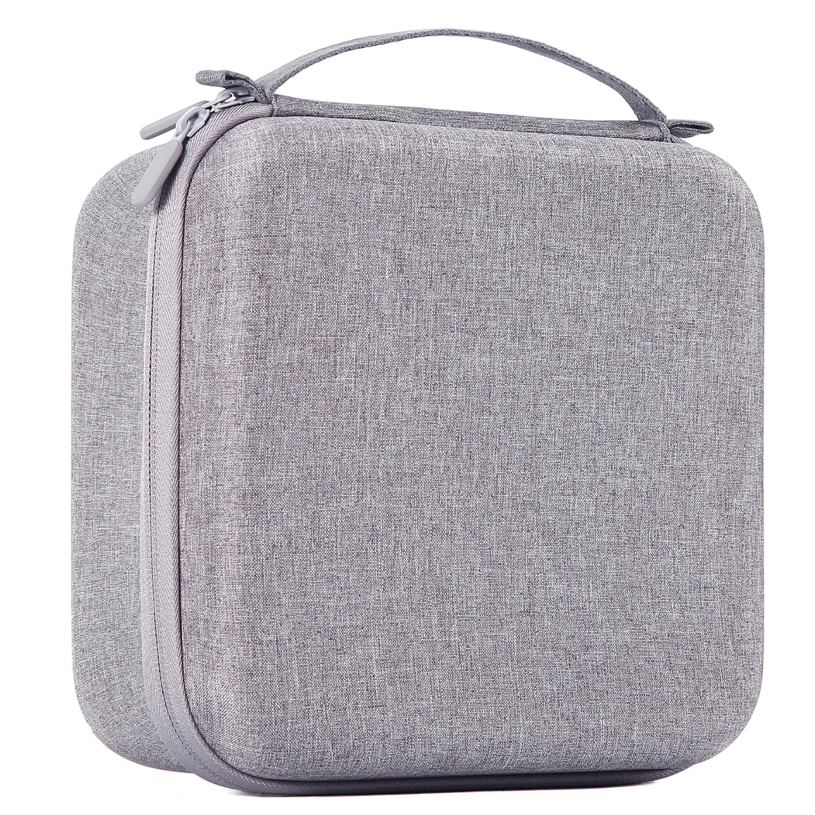 Étui de Transport Sac pour DJI Goggles N3/RC Motion 3, Case Sac de Voyage Étui de Protection Housse de Rangement Goggles N3/RC Motion 3 Accessoires pour DJI Neo 2/Avata 360/Neo/Avata 2