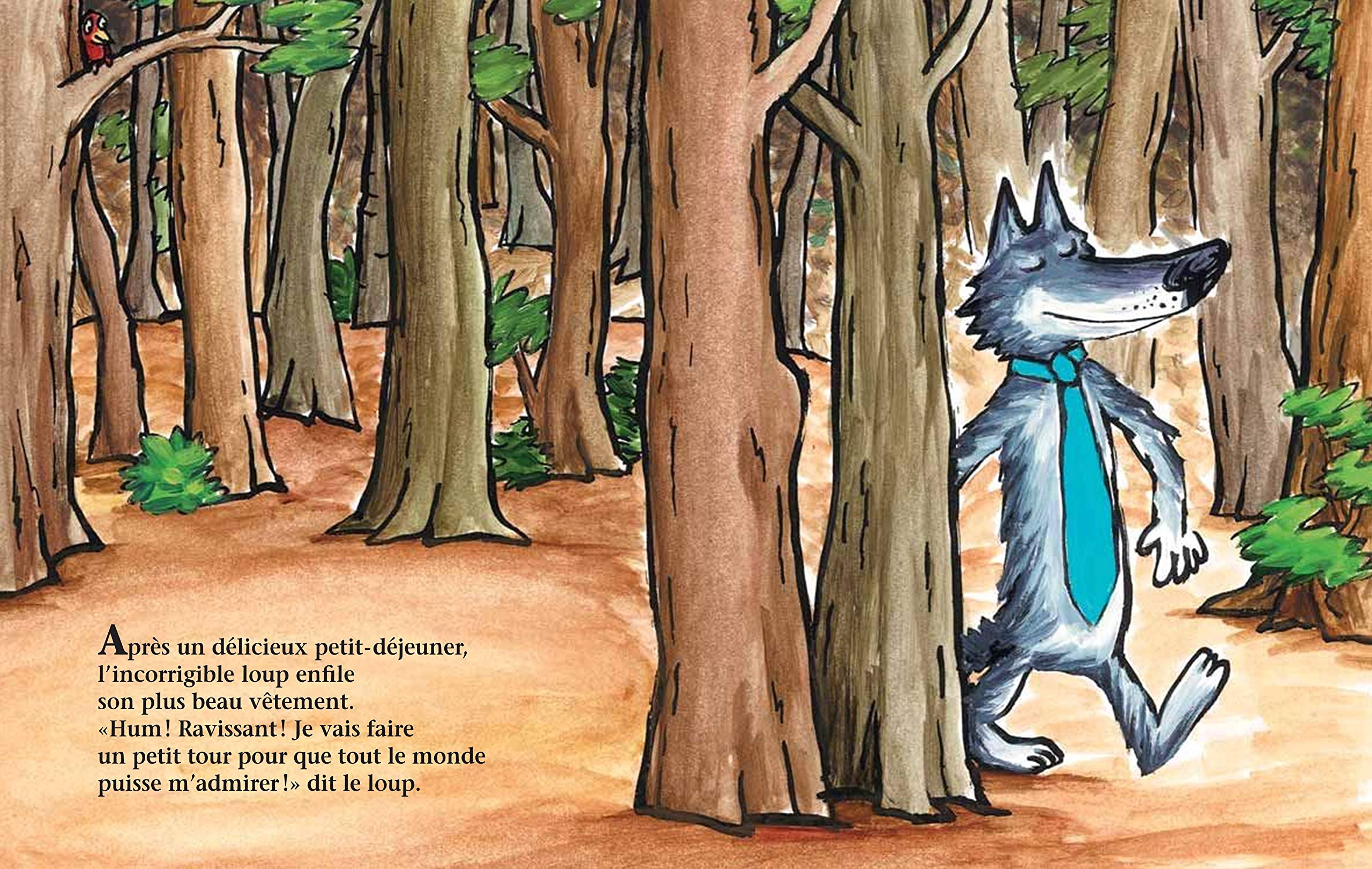 C Est Moi Le Plus Beau Amazon Co Uk Ramos Mario Books