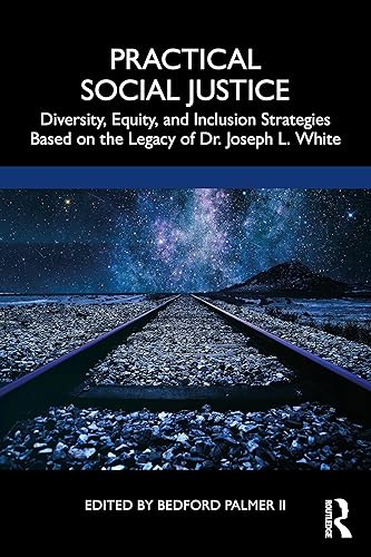 Practical Social Justice