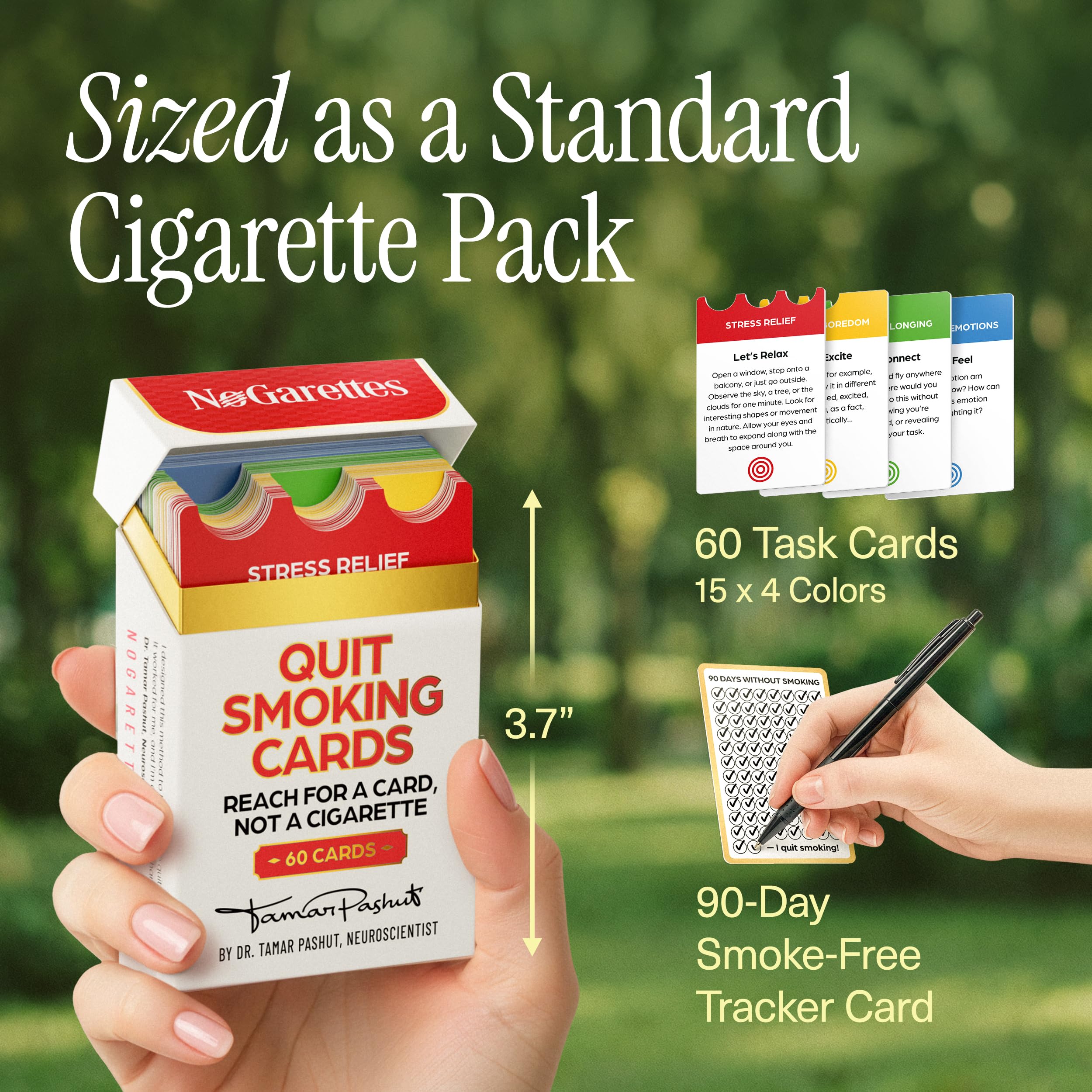 how to stay away from smoking cigarettes Quit Tobacco TIPS TO QUIT SMOKING -