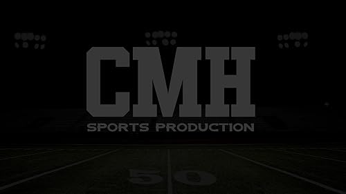 CMH Sports