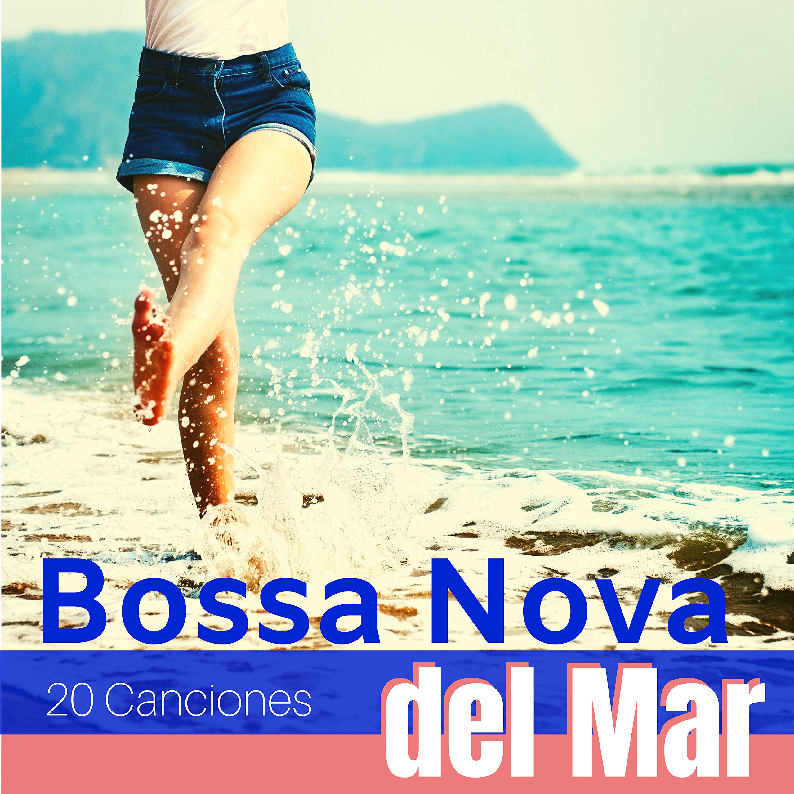 María del Mar Acordes